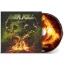 OVERKILL: Scorched (CD) 