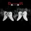 DEPECHE MODE: Memento Mori (CD)