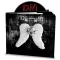 DEPECHE MODE: Memento Mori (CD, Deluxe Edition)
