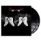 DEPECHE MODE: Memento Mori (2LP, 180 gr)