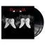 DEPECHE MODE: Memento Mori (2LP, 180 gr)
