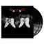 DEPECHE MODE: Memento Mori (2LP, 180 gr)