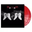 DEPECHE MODE: Memento Mori (2LP, red, 180 gr, ltd.)