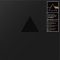 PINK FLOYD: Dark Side Of The Moon 50th Anniversary (2LP+2CD+2Blu-ray+DVD, 160 pgs book, 76 page songbook)