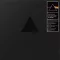 PINK FLOYD: Dark Side Of The Moon 50th Anniversary (2LP+2CD+2Blu-ray+DVD, 160 pgs book, 76 page songbook)