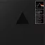 PINK FLOYD: Dark Side Of The Moon 50th Anniversary (2LP+2CD+2Blu-ray+DVD, 160 pgs book, 76 page songbook)