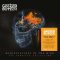 GEEZER BUTLER: Manipulation Of The Mind (4CD)