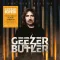 GEEZER BUTLER: The Very Best Of (CD)