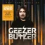 GEEZER BUTLER: The Very Best Of (CD)
