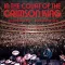 KING CRIMSON: King Crimson At 50 (8 Blu-ray)