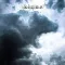 KLONE: Meanwhile (CD)