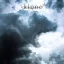 KLONE: Meanwhile (CD)