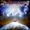 TRANSATLANTIC: The Final Flight (3CD+Blu-ray)