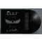 CULT: Love (LP)