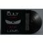 CULT: Love (LP)