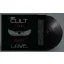 CULT: Love (LP)