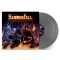 HAMMERFALL: Crimson Thunder - 20th Anniversary (2LP, coloured)