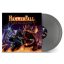 HAMMERFALL: Crimson Thunder - 20th Anniversary (2LP, coloured)