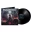 KAMELOT: The Awakening (2LP)