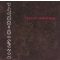 FATES WARNING: Inside Out (CD+DVD)