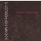 FATES WARNING: Inside Out (CD+DVD)