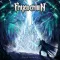 FROZEN CROWN: Call Of The North (CD)