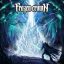 FROZEN CROWN: Call Of The North (CD)