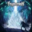 FROZEN CROWN: Call Of The North (CD)