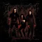 IMMORTAL: Damned In Black (CD)