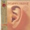 MANFRED MANN'S EARTH BAND: Roaring Silence (CD,japán)