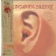 MANFRED MANN'S EARTH BAND: Roaring Silence (CD,japán)
