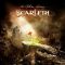 SCARLETH: The Silver Lining (CD) (akciós!)