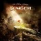 SCARLETH: The Silver Lining (CD) (akciós!)