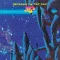 YES: Mirror To The Sky (2CD+Blu-ray, ltd)