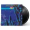 YES: Mirror To The Sky (2LP)