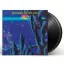 YES: Mirror To The Sky (2LP)