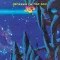 YES: Mirror To The Sky (2LP+2CD+Blu-ray)