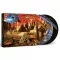 GAMMA RAY: Blast From The Past (3CD, ltd.)