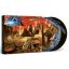 GAMMA RAY: Blast From The Past (3CD, ltd.)