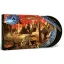 GAMMA RAY: Blast From The Past (3CD, ltd.)