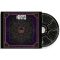 69 EYES: Death Of Darkness (CD)