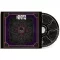 69 EYES: Death Of Darkness (CD)