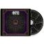69 EYES: Death Of Darkness (CD)