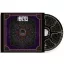 69 EYES: Death Of Darkness (CD)