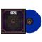 69 EYES: Death Of Darkness (LP, blue marbled)