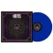 69 EYES: Death Of Darkness (LP, blue marbled)