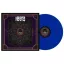 69 EYES: Death Of Darkness (LP, blue marbled)
