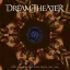 DREAM THEATER: When Dream And Day Unite Demos (1987-1989) (2CD)
