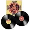 ANTHRAX: State Of Euphoria (2LP, 180 gr)