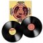 ANTHRAX: State Of Euphoria (2LP, 180 gr)